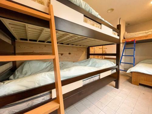 Albergue ??????????