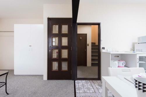 Butterfly Paradise Hakone / Vacation Stay 7885