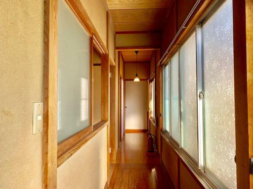 Hideout Hakone