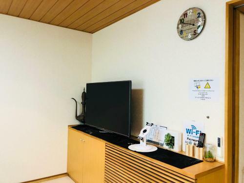 Apartamento O ?? ?? ???????????? B-9 Hs1
