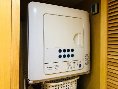 Apartamento O ?? ?? ???????????? B-9 Hs1