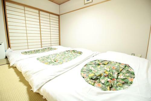 Apartamento O ?? ?? ???????????? B-9 Hs1