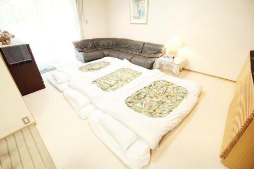 Apartamento O ?? ?? ???????????? B-9 Hs1
