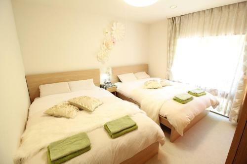 Apartamento O ?? ?? ???????????? B-9 Hs1