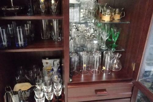 Apartamento O ?? ?? ???????????? B-9 Hs1