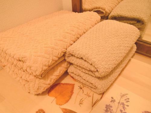 Apartamento Garden House I / Vacation Stay 35445