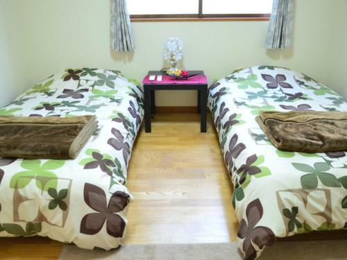 Apartamento Garden House I / Vacation Stay 35445