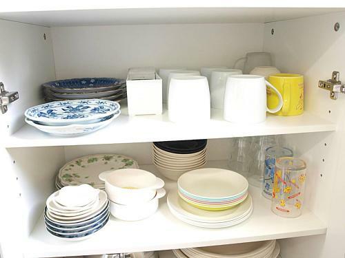 Apartamento Hakodate Stoke Hills