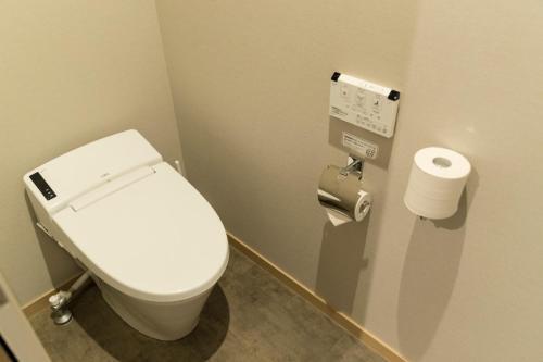 Villa Musubi Hotel Machiya Katakasu 3