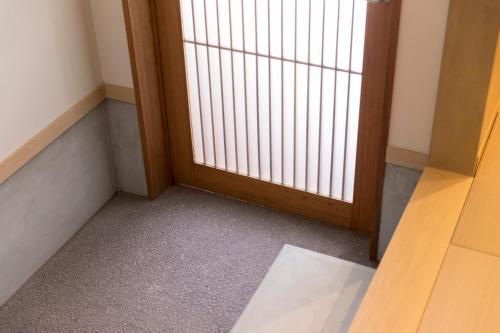 Villa Musubi Hotel Machiya Katakasu 3