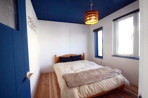 Hostal Kodatel Hakodate Seaside
