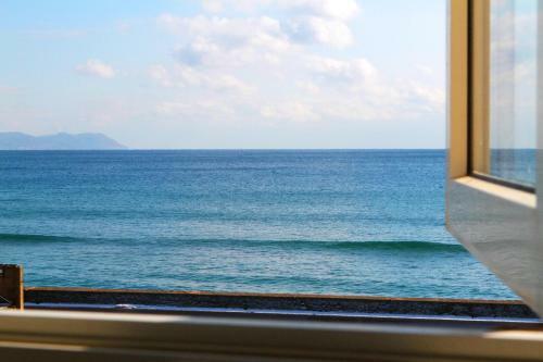 Hostal Kodatel Hakodate Seaside