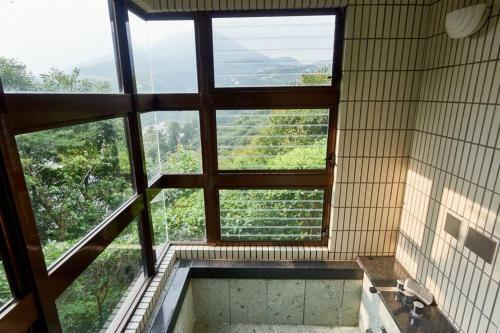 Chalet Itomic M