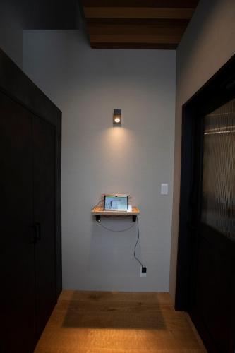 Apartamento Hotel Sengokuhara 533
