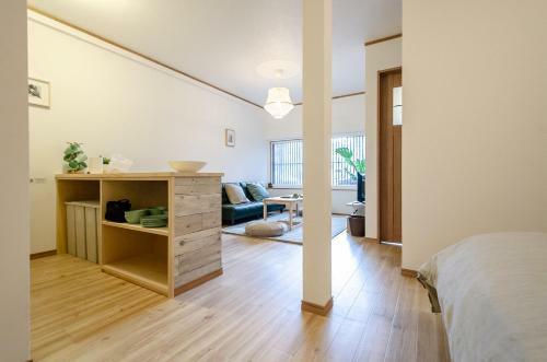 Villa Hakodateyado Mizuki