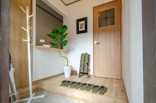 Villa Hakodateyado Mizuki