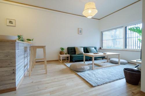 Villa Hakodateyado Mizuki