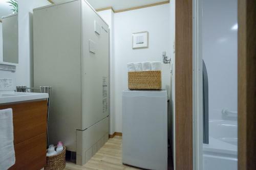 Villa Hakodateyado Mizuki