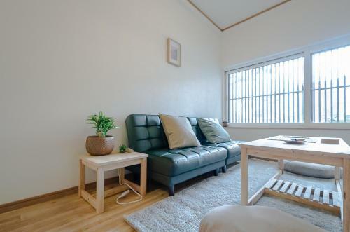 Villa Hakodateyado Mizuki