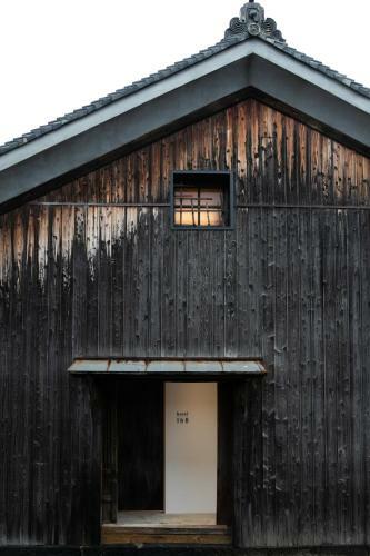 ?hotel 168