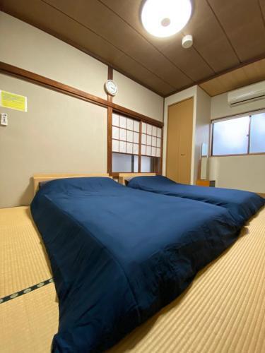 Apartamento ??-enishi-???????????????????????????????????