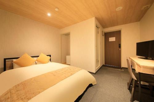 Hakodate - Hotel - Vacation Stay 30820v