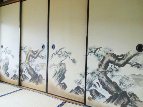 Hostal Takio Guesthouse - Vacation Stay 11600v