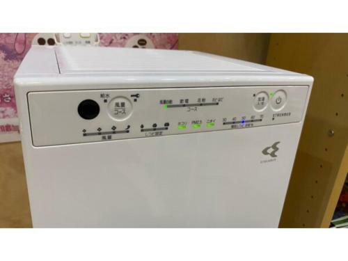 Hotel Hostel Hirosaki -dormitory Room- Vacation Stay 32016v