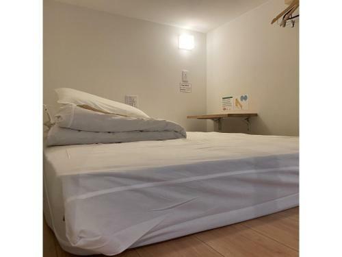 Hotel Hostel Hirosaki -dormitory Room- Vacation Stay 32016v