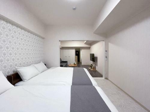 Apartamento Spacious 1br Apt For 6 Ppl Great Location With Room Wifi