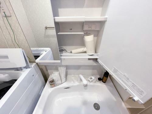 Apartamento Spacious 1br Apt For 6 Ppl Great Location With Room Wifi