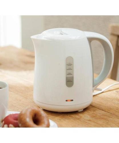 Small Hotel - Hondori Shopping Arcade (3k)