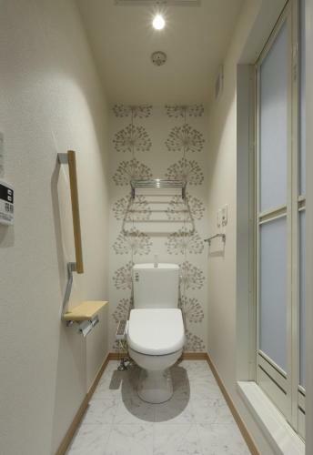 Hotel Promote Hiroshima