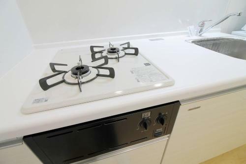 Apartamento Apt 2mins To Baseball 5mins To Hiroshima Sta