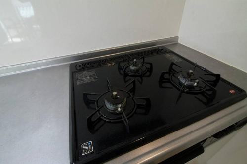 Apartamento River Side 5 Mins Walk To The Dome #402
