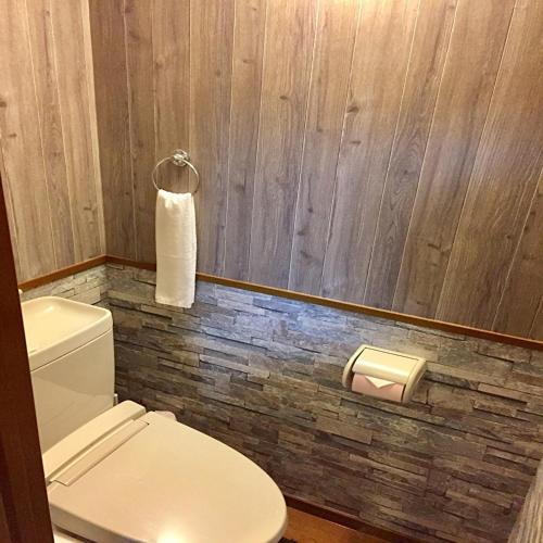 Apartamento Laforet Inn 303