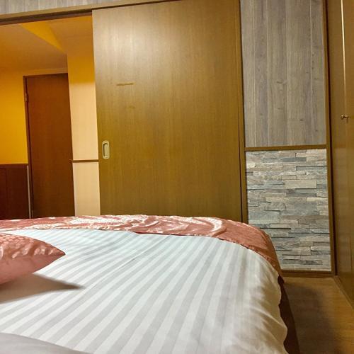 Apartamento Laforet Inn 303