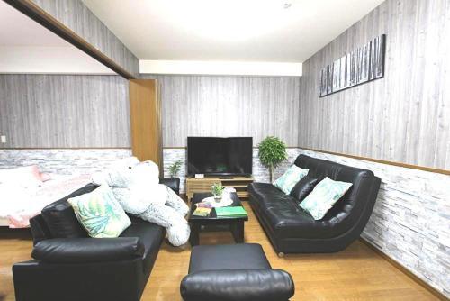 Apartamento Laforet Inn 303