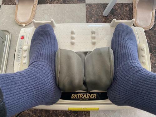 Hostel Hirosaki