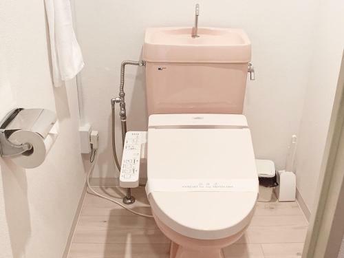 Apartamento Excellence Takara