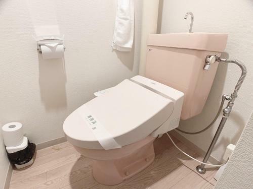 Apartamento Excellence Takara