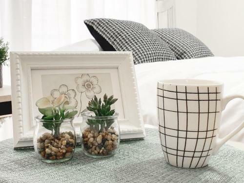 Apartamento Excellence Takara