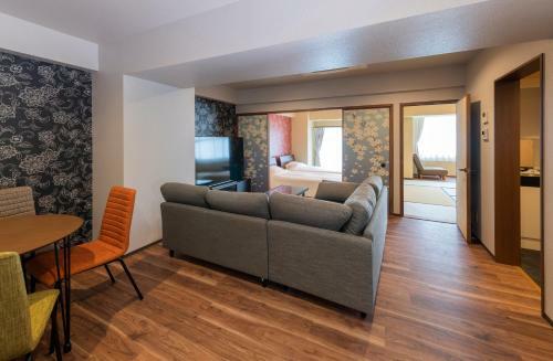 Hostal Peace Park Stay ?????????