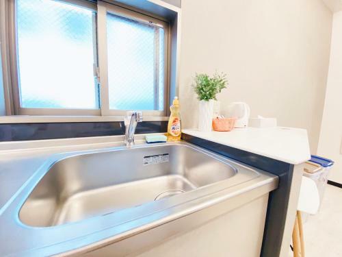 Apartamentos Grand Polestone Otemachi