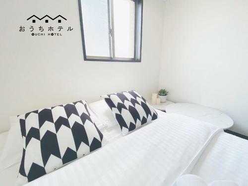 Apartamentos Grand Polestone Otemachi