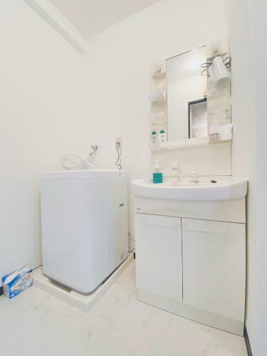Apartamentos Grand Polestone Otemachi