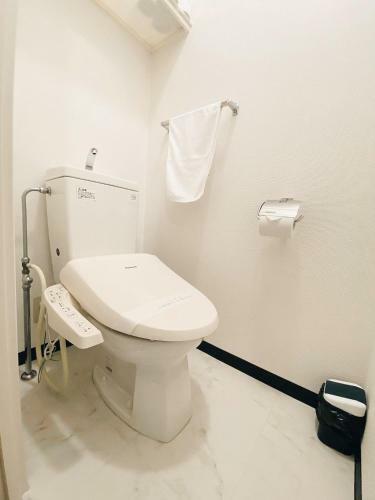 Apartamentos Grand Polestone Otemachi