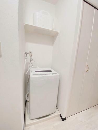 Apartamentos Grand Polestone Otemachi