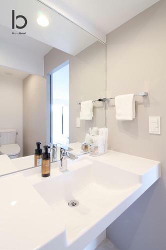 Apartamento New Apt Famous Hiroshima Hondori For 6p