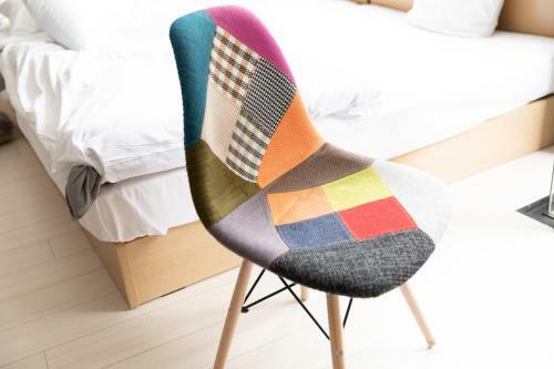Apartamento Sunday Peace Room ?? #8